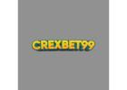 Welcome to Craxbet99