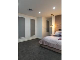 Melbourne’s Best Roller Blinds