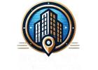 Virtual Office Address in Delhi for Amazon Flipkart & E-Commerce Sellers
