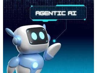 Nexgencode stands as a Top Agentic AI Development Company in India for scalable automation