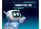 Nexgencode stands as a Top Agentic AI Development Company in India for scalable automation