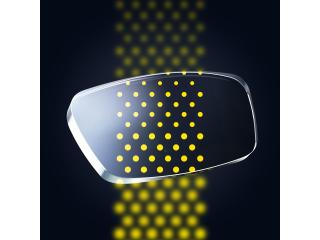 Discover the Best Lenses for Glasses — Nikon Lenswear India