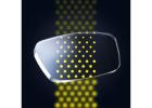 Discover the Best Lenses for Glasses — Nikon Lenswear India 