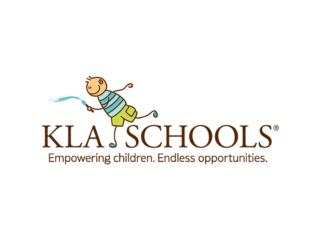 Discover A Caring Daycare Center in Naperville West that Families Trust Every Day