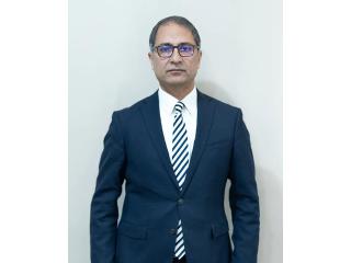 Tax Lawyer in Kashmir | Imrlawoffices.com
