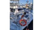 Private Tours in Tenerife for Couples | Privatetourtenerife.com