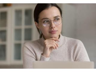 Does LASIK Last Permanently? What You Should Know