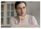 Does LASIK Last Permanently? What You Should Know