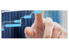 Engineering Consultants Delivering Reliable Solutions for the Oil and Gas Industry