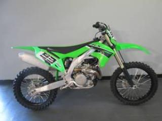 Affordable Dirt Bikes For Sale Ohio Trail Riders Love Now