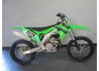 Affordable Dirt Bikes For Sale Ohio Trail Riders Love Now