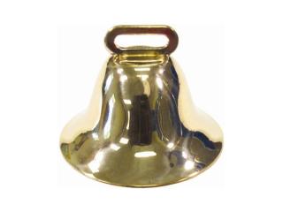 Cute Cat Neck Bell Stylish Safety Accessory For Pets