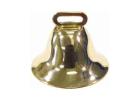 Cute Cat Neck Bell Stylish Safety Accessory For Pets