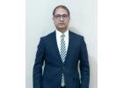 Gst Lawyer in Srinagar | Imrlawoffices.com