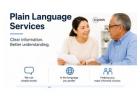 Are Your Healthcare Materials Easy Enough for Patients to Truly Understand?