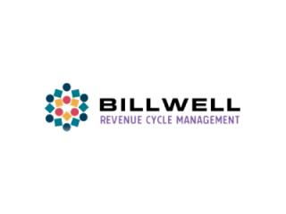 Best Medical Billing & Coding Company in USA – BillWell