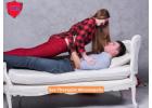 How Sex Therapist Minneapolis Improves Intimacy and Trust?