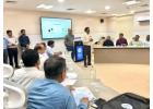 Choose a course after class 12 for a high-paying career | NIHT