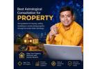 Book Trusted Property Astrology Consultation For Better Investment