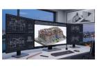 CAD Drafting and Design Solutions