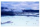 Premium Iceland Vacations in Texas for Memorable Experiences