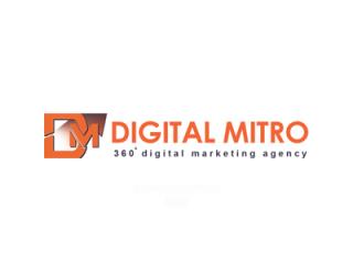 Grow Faster with Local SEO Experts