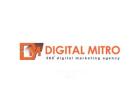 Grow Faster with Local SEO Experts