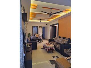 Dream Valley Villas | 3/4/5 BHK Independent Houses for Sale