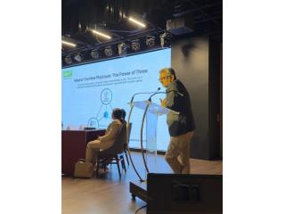 Want to Understand AI in Digital Marketing? Learn Beyond Theory