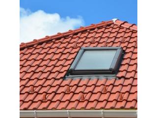 Affordable Flat Roof Skylights in Long Island – Call Today