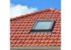 Affordable Flat Roof Skylights in Long Island – Call Today