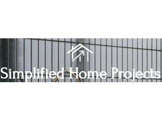 Create a Home You Love With Remodeling Consultant in AZ