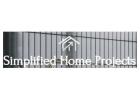 Create a Home You Love With Remodeling Consultant in AZ