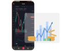 Commodity Trading in India | MCX Gold, Crude Oil – Tradex.live