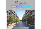 M3M Antalya Hills 2.5 BHK Price for Smart Investment in Gurgaon