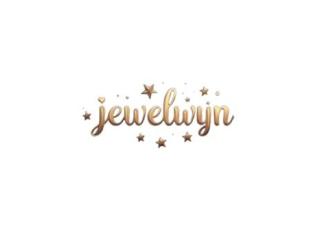 Signature Necklace – Personalized Custom Jewelry Gift