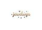 Signature Necklace – Personalized Custom Jewelry Gift