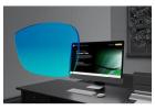 Beat Eye Strain with Smart Digital Lenses — Nikon Lenswear India 