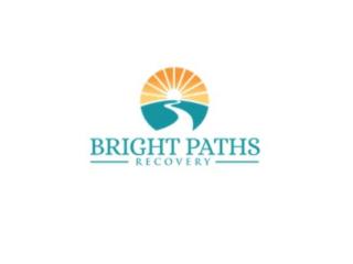 Bright Paths Recovery