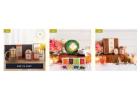 Corporate Gift Set: Octavius