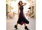 Shop Women’s Casual Travel Clothing for Stylish Spring Fashion at Estell Boutique