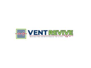 Vent Revive