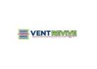 Vent Revive