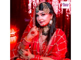 Beauty Island Varanasi – A Popular Name Among Beauty Experts