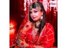 Beauty Island Varanasi – A Popular Name Among Beauty Experts