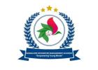 BIPUC – Best PU Colleges in Bangalore for Science & Commerce