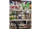Orchid Supplies for Healthy Plants by Green Barn Orchid