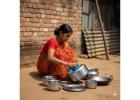 Best House Maid Service in Ahmedabad for Daily Help