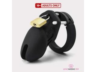 Top Quality Chastity Cage India | Call: 9836794089