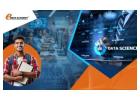 Advanced Data Science Analytics Course Bangalore – eHack Academy